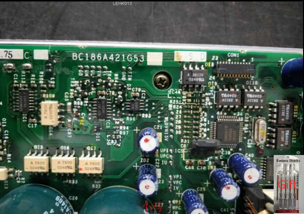 A52MA0.75C Metal Enclosure with 0.75 Cubic Capacity - KOEED
