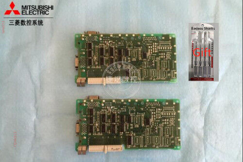 HR531 Circuit Board - High-Performance PCB for Electronics - HONEYWELL