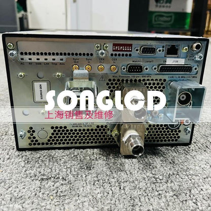 Paramount 3013 3KW Power Supply Unit Model 3156330 - PARAMOUNT