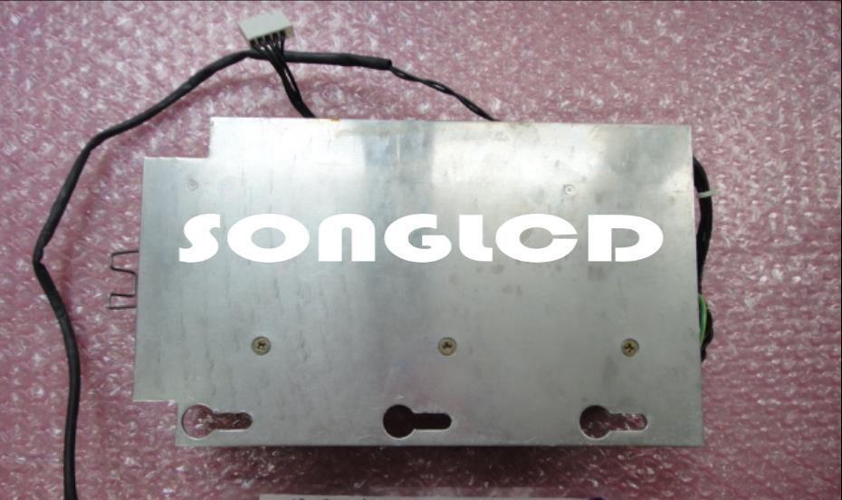 1PCS 0746751 D - High Quality Replacement Part - SCHNEIDER ELECTRIC