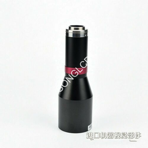 1pcs new dtcm110-36 0.460x - KOEED