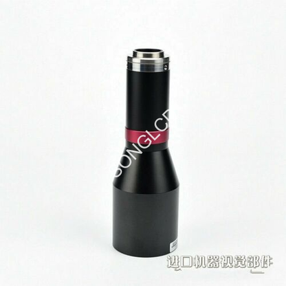 1pcs new dtcm110-36 0.460x - KOEED
