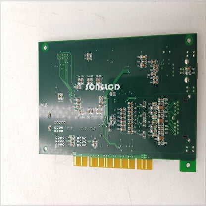 1PC Trans-USB 2.0 V1.1 8E1-064-029 Connector for Fast Data Transfer - TRANS-USB