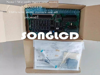 1pcs New FPC120T FPC220P Ribbon Cable Connectors - CCC