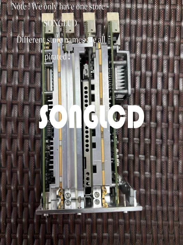 Agilent M9433A Vector Transceiver Module - AGILENT TECHNOLOGIES