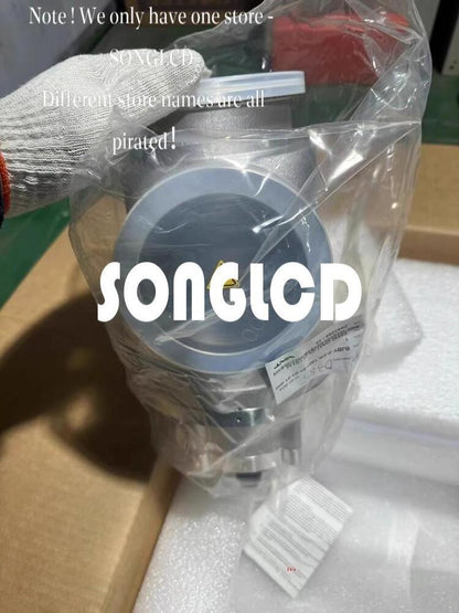 1PCS NEW 24440-QA41-CLJ1 Relay Switch Component - KOEED