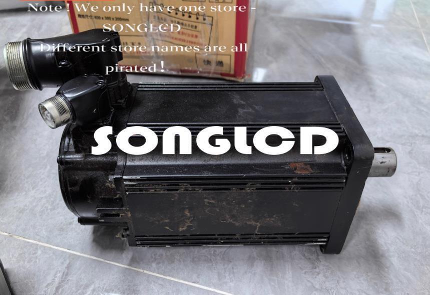 MSK070D-0150-NN-S1-UP1-NNNN High Precision Servo Motor - MKS