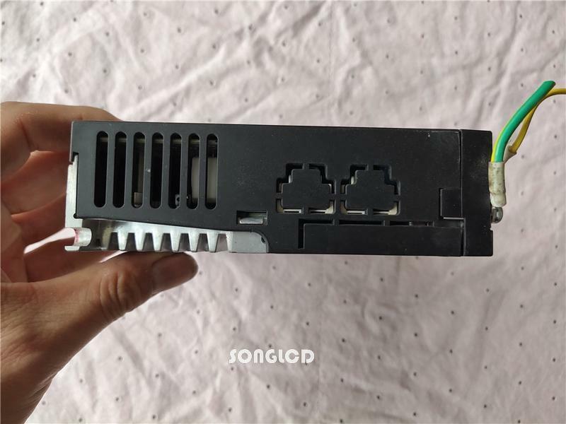 1PCS DA22411 - KOEED