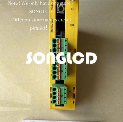 CSCP012 Pressure Sensor 1PCS - KAMAN SENSORS