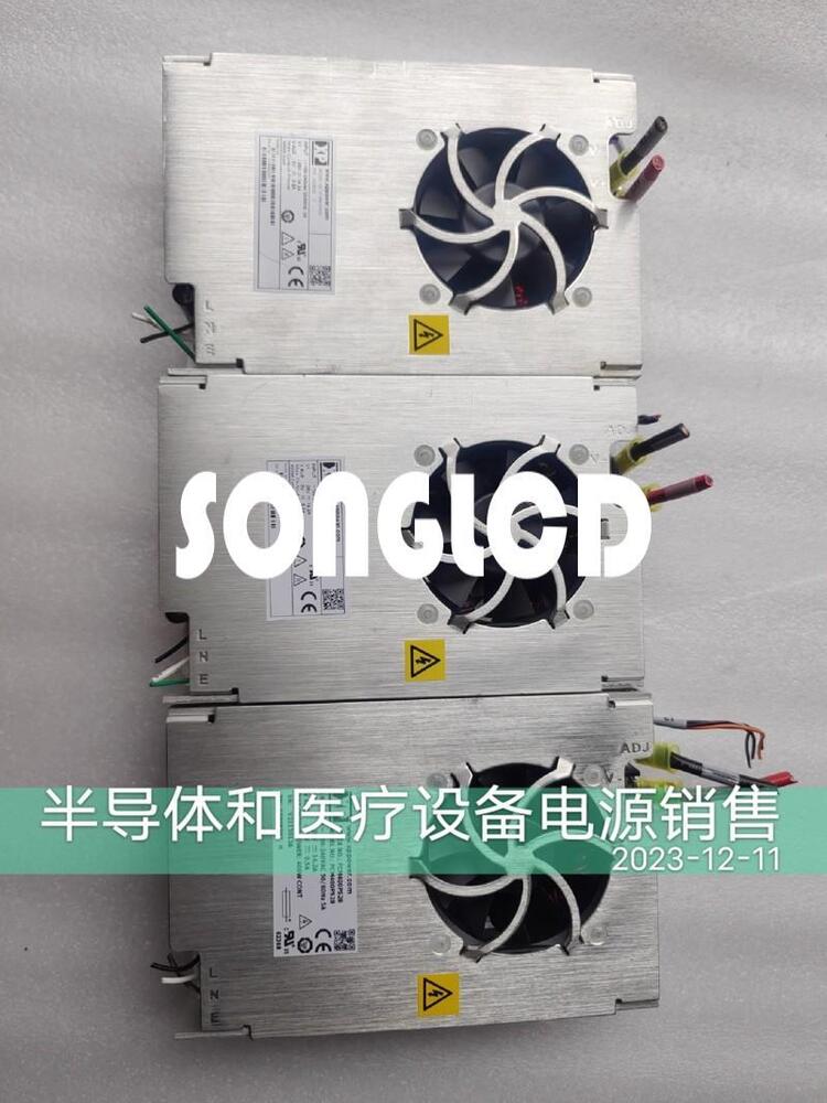 1PCS FCM400PS28 High Power IGBT Module - KOEED