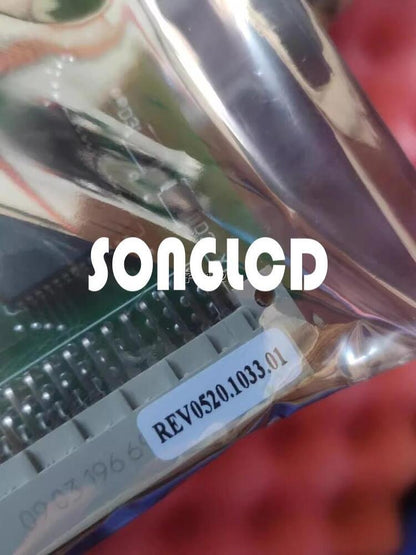 1pcs EAPC3000-52 IBS LWL Fiber Optic Network Converter - EAPC