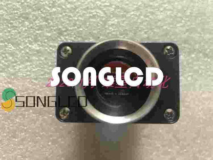 1PCS F033C IRF - KOEED