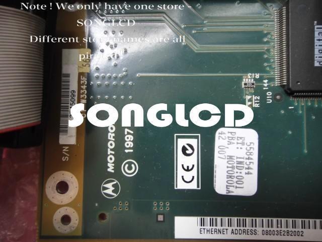 1PCS 1997 ATE1148E1D1/1.2 High-Performance Component - ATE