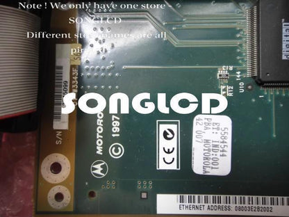 1PCS 1997 ATE1148E1D1/1.2 High-Performance Component - ATE