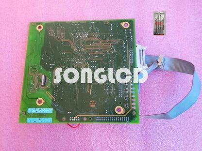 1PCS 571213.9001.02 - High Quality Replacement Part - KOEED