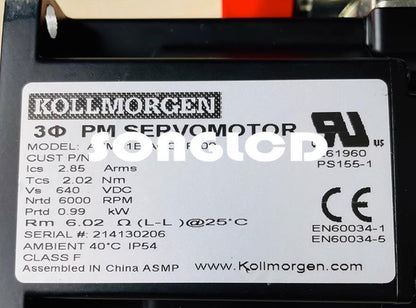 1PCS AKM41E-ACCNR-00 High-Quality Component for Electronics - KOEED