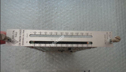 1PCS ACC-68E 603595-103 - KOEED