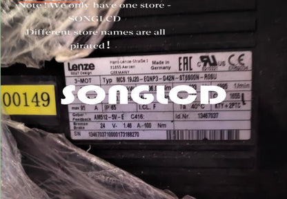 MCS19J20-EQNP3-Q42N-ST6S00N-R0SU Industrial Component - KOEED