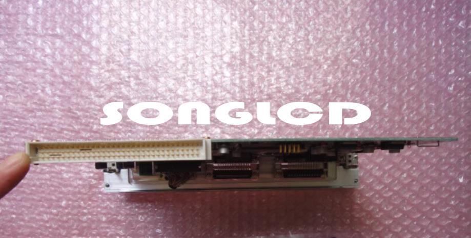 1PCS BSA-ACCNT 4S019-561 Product Component - KOEED