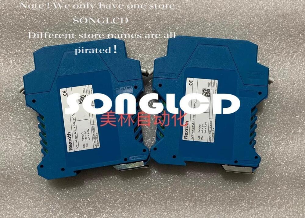 VT-MSFA1-150-10/V0 Sensor - KOEED
