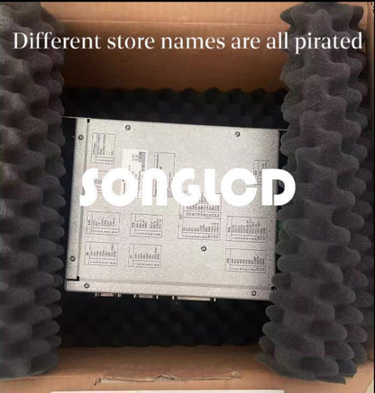 1pcs New 0362141EC SD2S Solid State Drive - OMNI-PATH