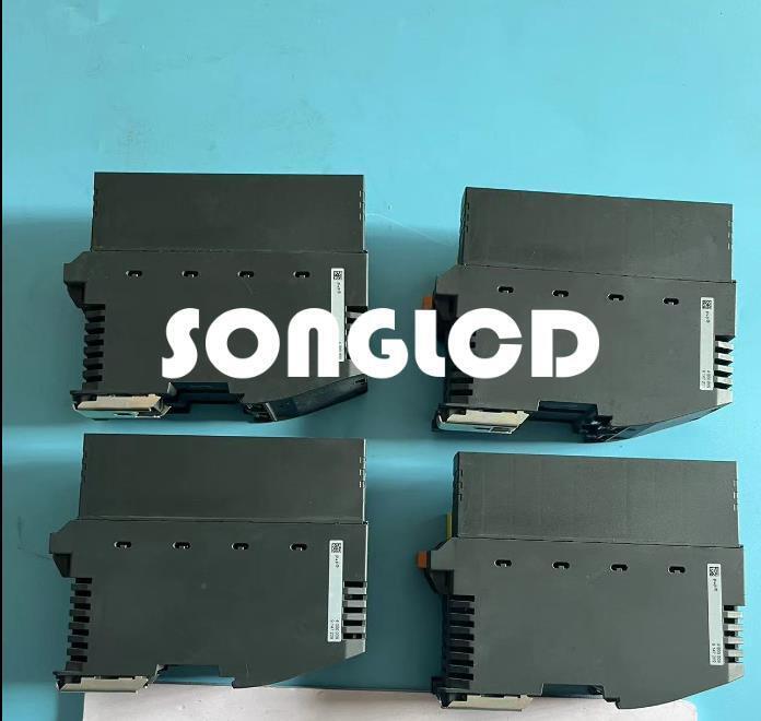1PCS VBG-EP1-KE5-DMD Industrial Component - [VENDOR NAME]