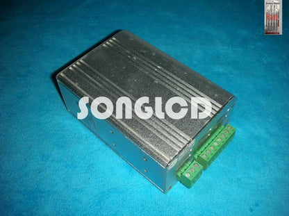 1PCS MF210FT - KOEED