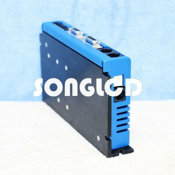 1PCS 800-1774A AMAT 0190-43438 - KOEED