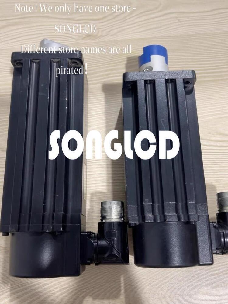 1PCS VPL-B0753E-CJ12A Circuit Protection Device - KOEED