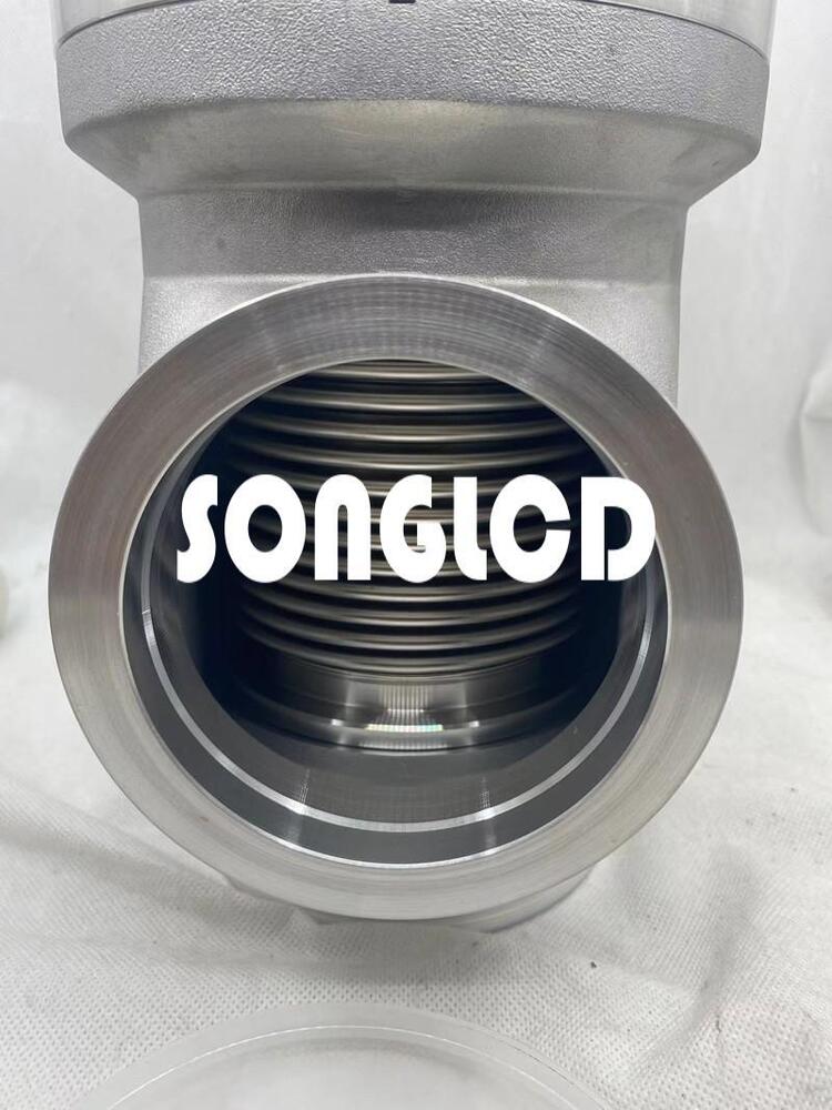 1pcs 26440-QA21-0001 NW100 Valve for Optimal Performance - HONEYWELL