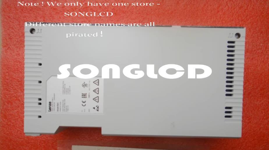 1PCS I51AE222F10010000S Chip Component - KOEED