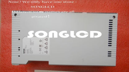 1PCS I51AE222F10010000S Chip Component - KOEED