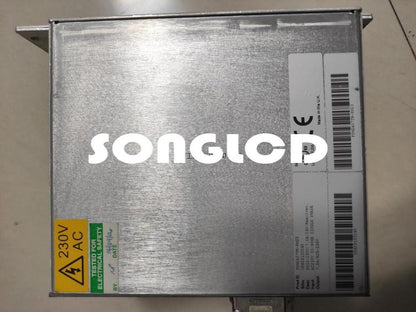 1pcs FDH2A07TR-RN23 High-Performance Diode - FDH COMPONENTS