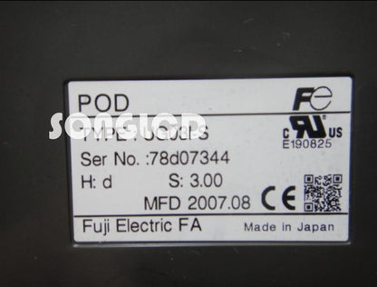 1PCS UG03I-S - High-Quality Replacement Part - NONE