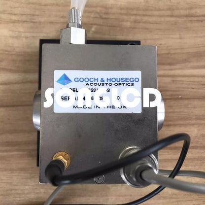 1PCS QS24-3S-B-TM1 - KOEED