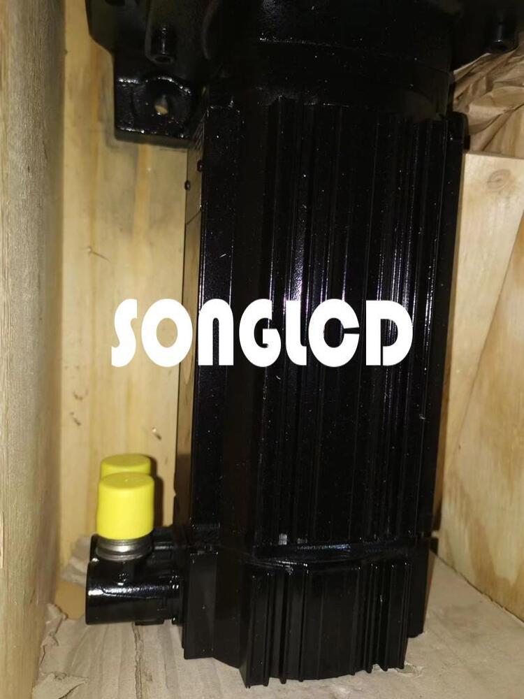 1pcs New L2.105.1012/03 - High-Quality Product - PLC COMPONENT CO., LTD.