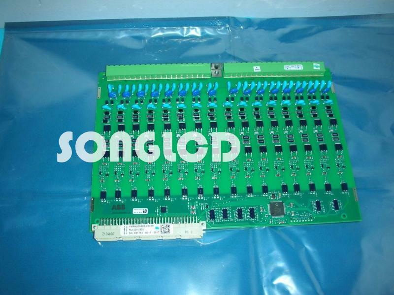 1pcs new 1mrk000508-cdr09 - KOEED