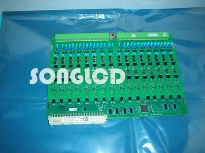 1pcs new 1mrk000508-cdr09 - KOEED