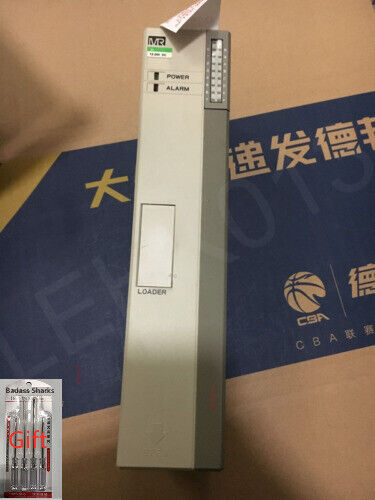 1pc new micrex-f plc nh2x1604 - KOEED