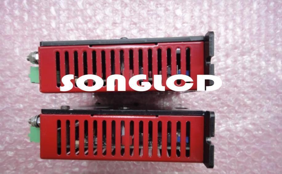RTA NCD 94 High-Quality Assembly Component - OMRON