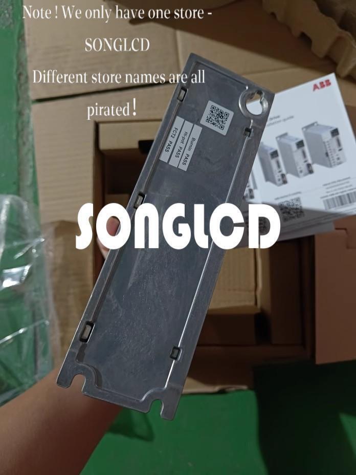 New E530-PT0S-0KW8-1 Industrial Component - HONEYWELL