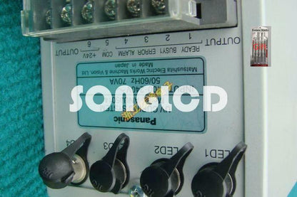 1PCS ANUJ5014 ANUJ6160 - KOEED