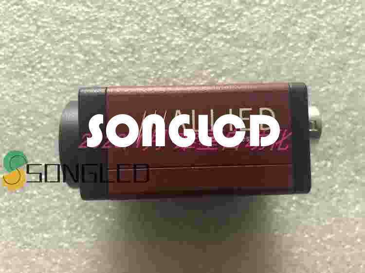 1PCS F033C IRF - KOEED