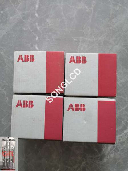 1pcs new abb dc522 b0 1sap240600r0001 - KOEED