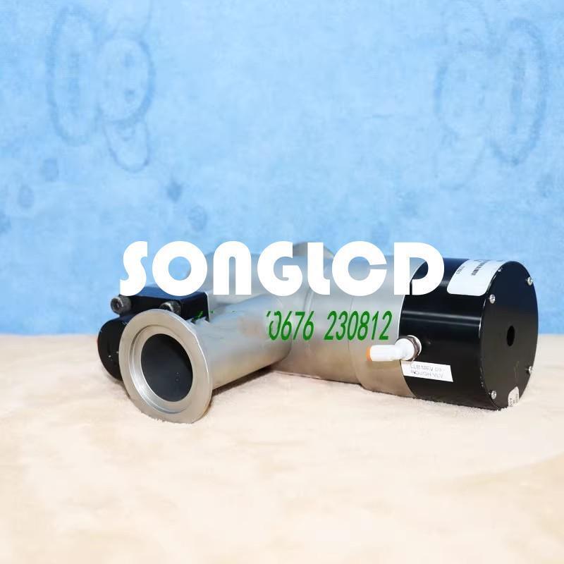 1PCS AMAT 0190-53496 L2-33273 Component - AMAT