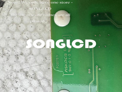 1PCS PC00787F 690V - KOEED
