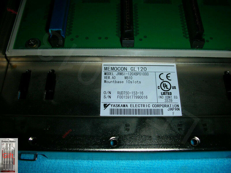 jrmsi-120xbp01000 - KOEED