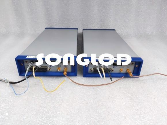 1pcs E-661.CP High-Performance Component - UNSPECIFIED