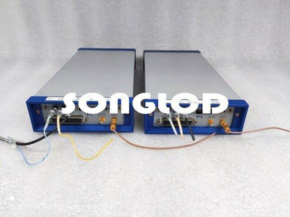 1pcs E-661.CP High-Performance Component - UNSPECIFIED