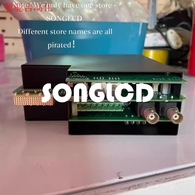 1PCS CPU Cooler Model UR9GH for Efficient Cooling - 1PCS